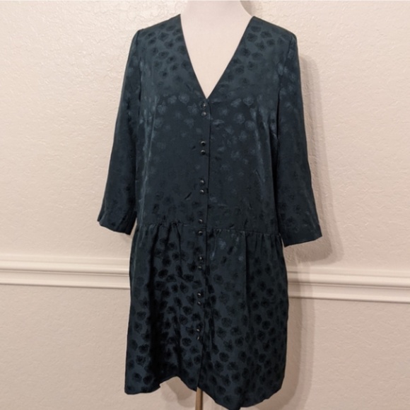 libaas designer wear